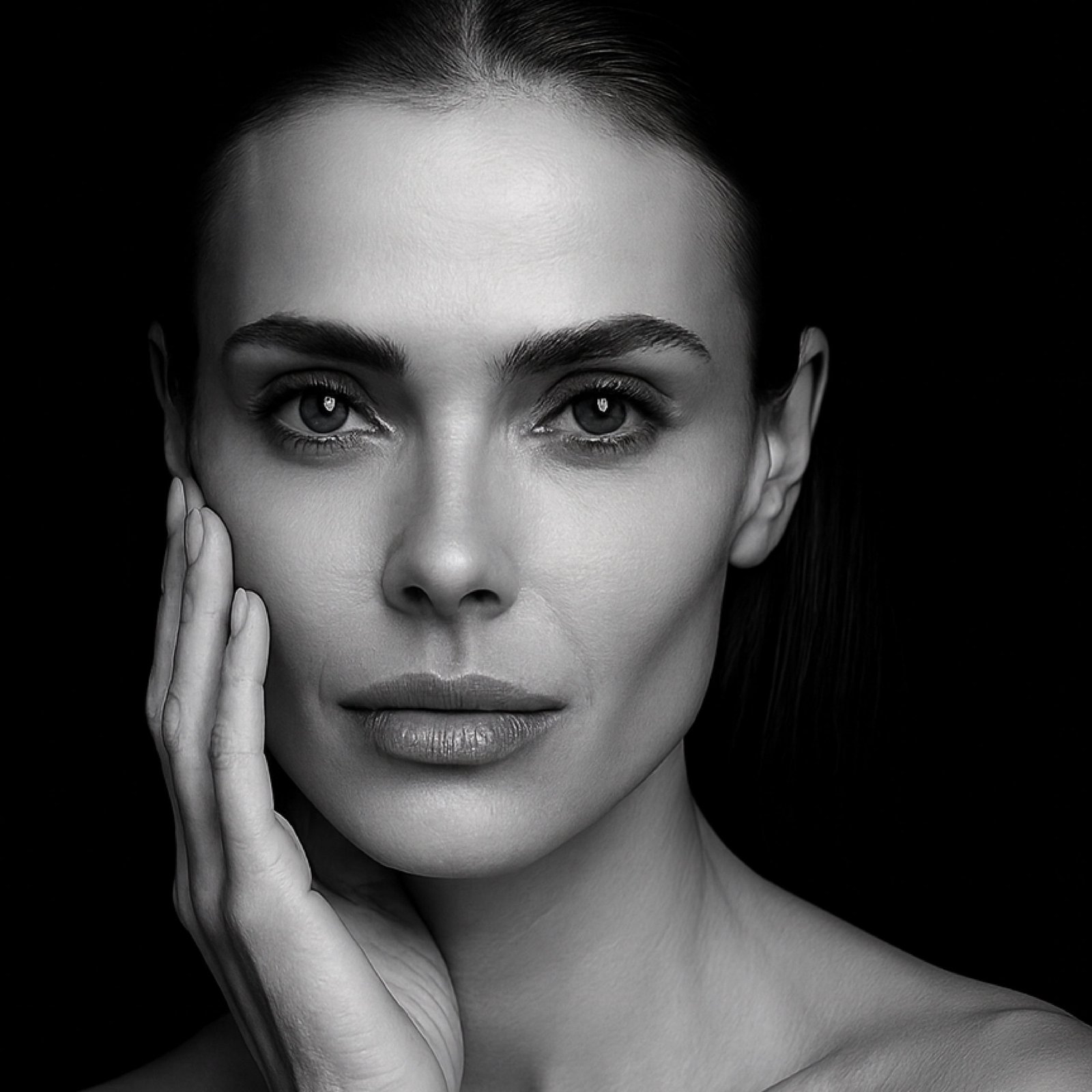 Innovation and Science