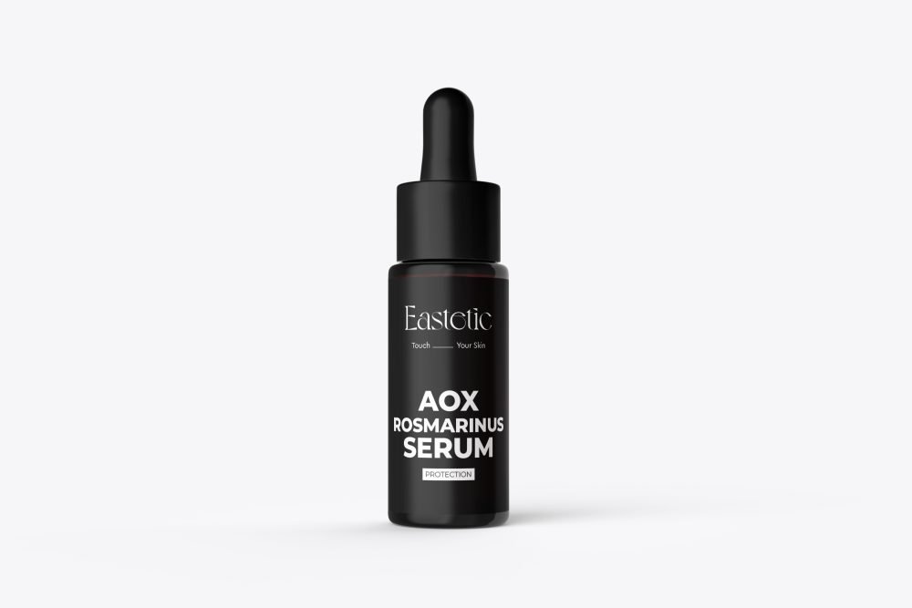 AOX Rosmarinus Serum