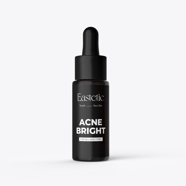 Acne Bright