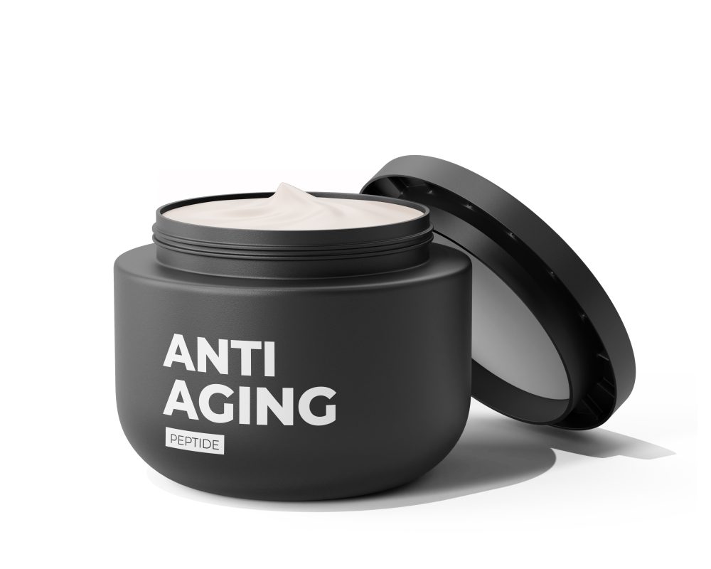 Anti-Aging