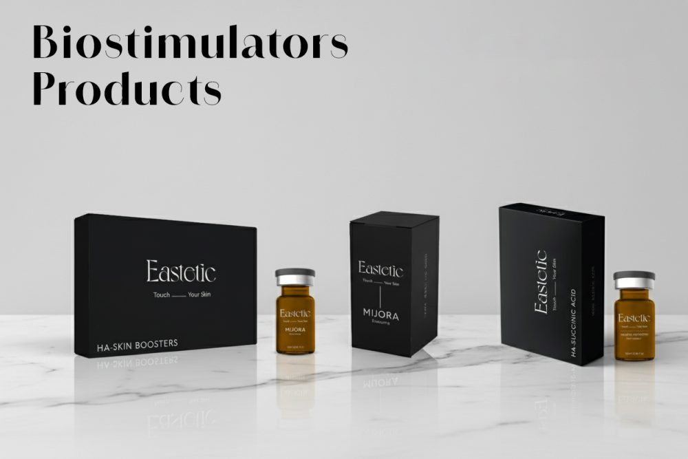 Biostimulators
