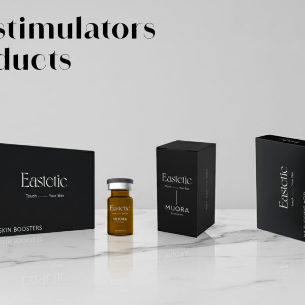 Biostimulators