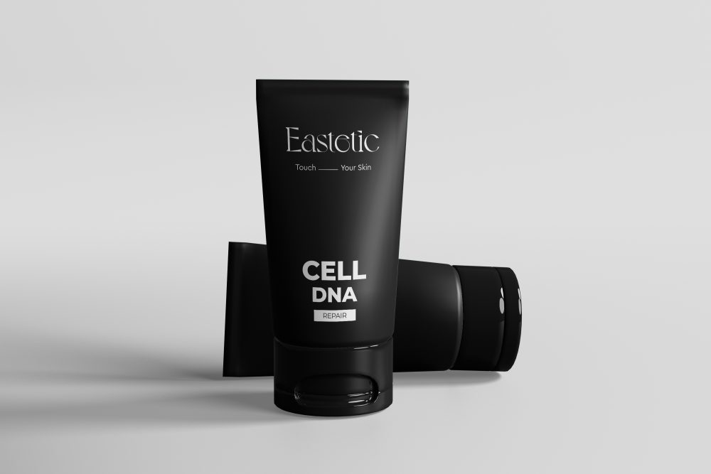 Cell DNA