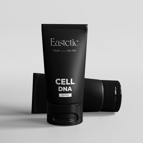 Cell DNA
