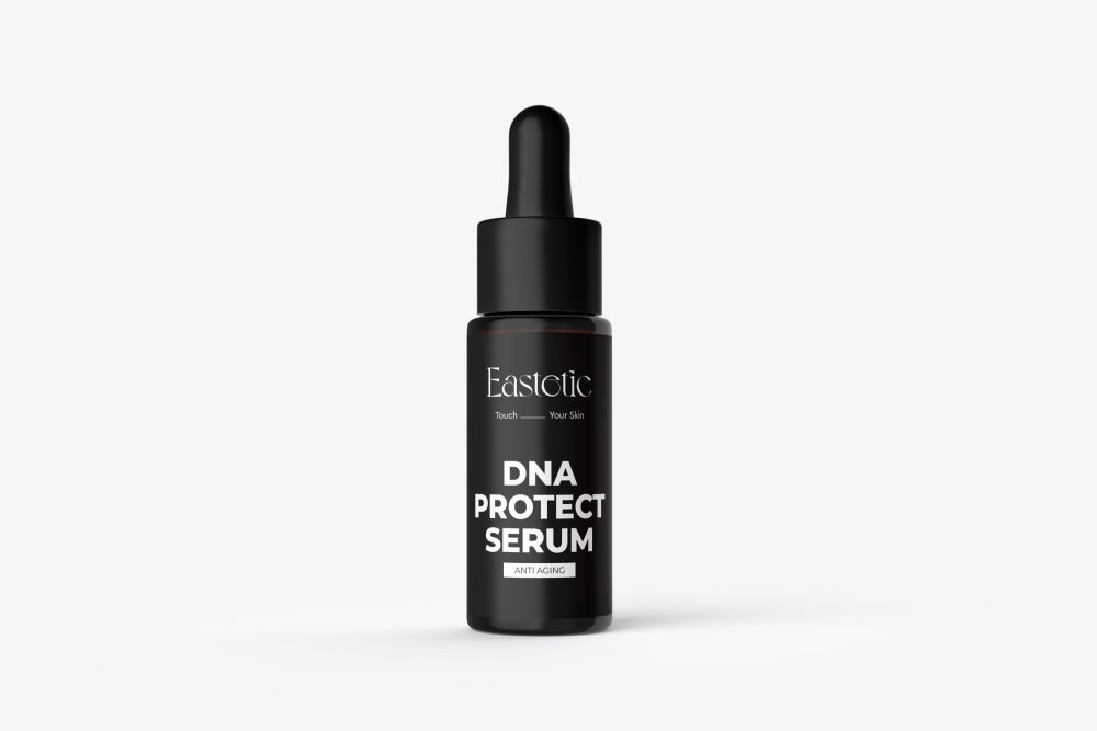 DNA Protect  Serum