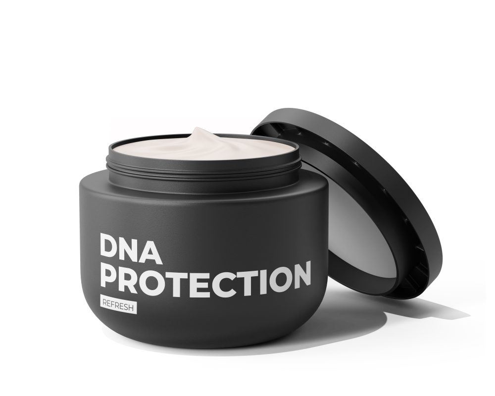 DNA Protection - Image 2