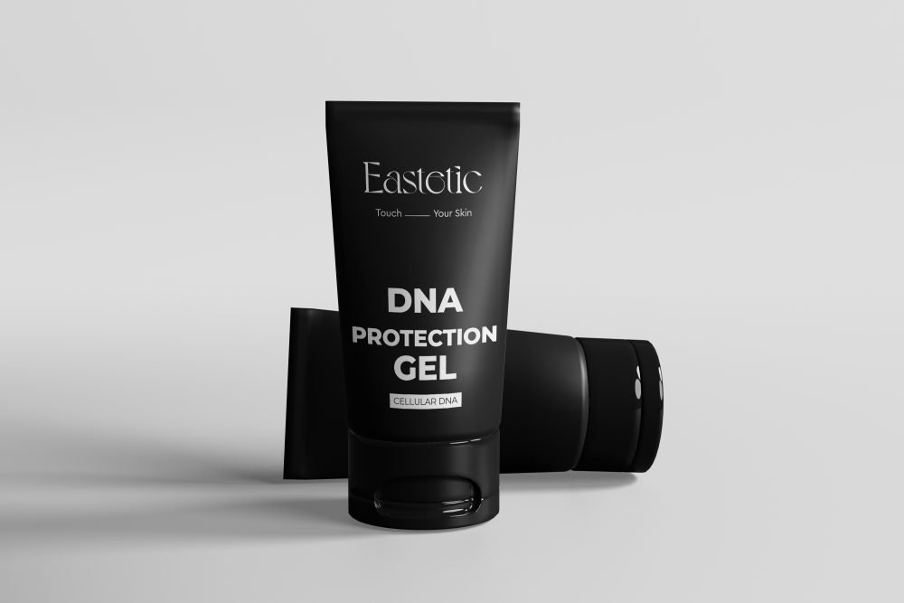 DNA Protection Gel