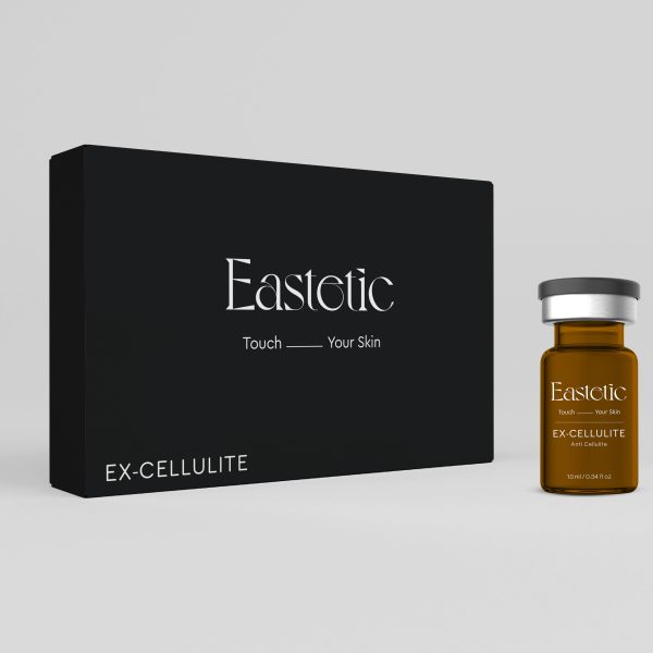 EX-Cellulite