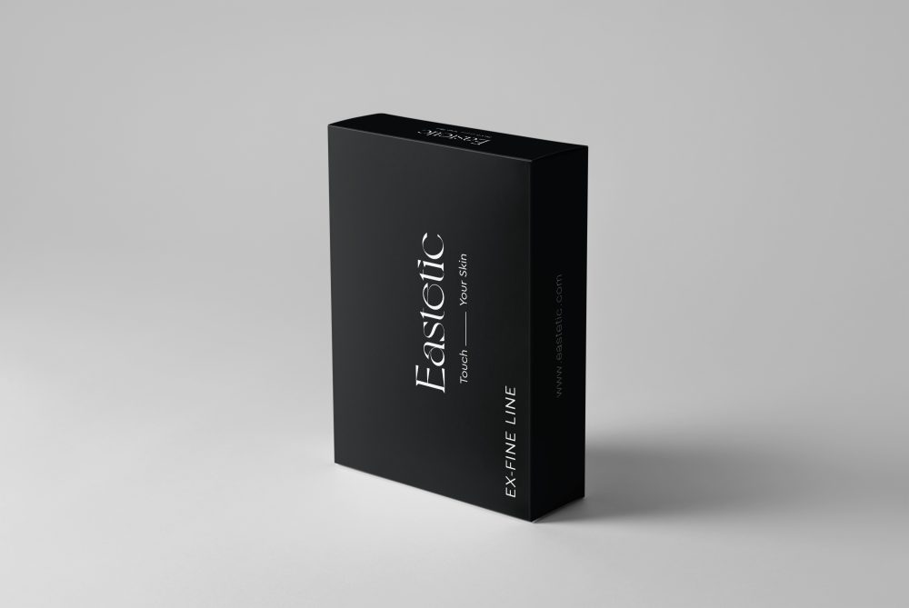 EX-Fine Line - Image 2