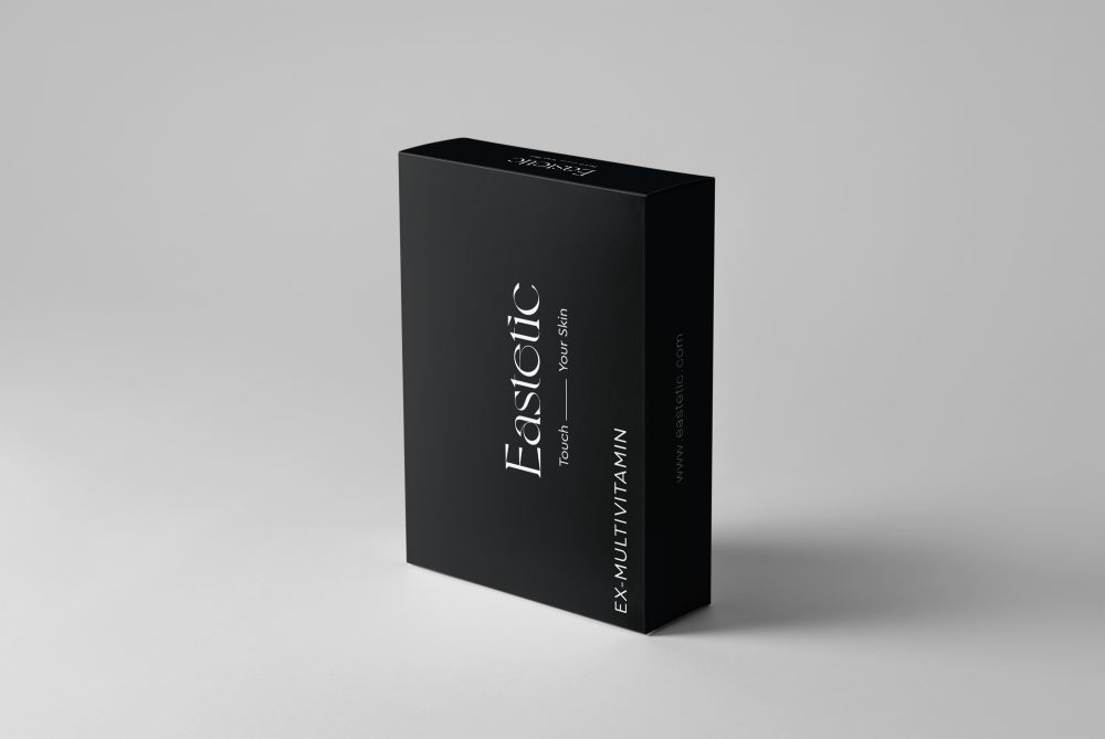 EX-Multivitamin - Image 3