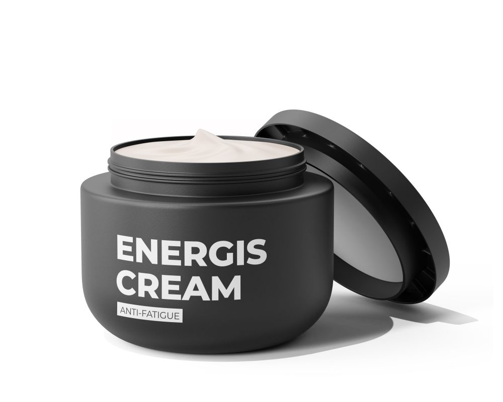Energis Cream