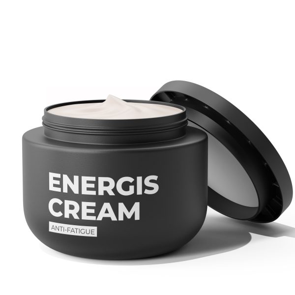 Energis Cream