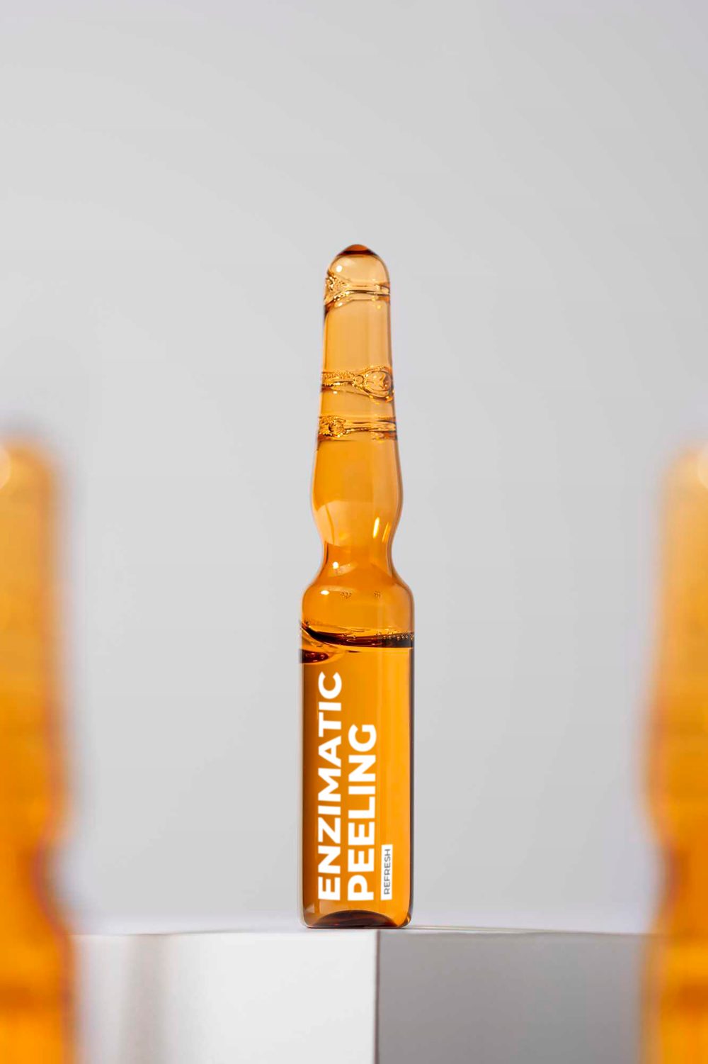 Enzimatic Peeling - Image 3