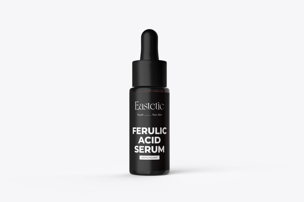 Ferulic Acid Serum