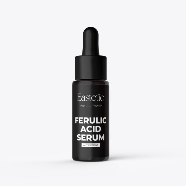 Ferulic Acid Serum