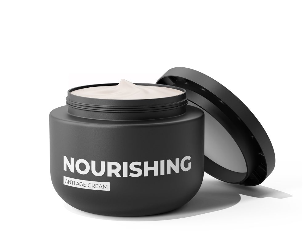 Nourishing
