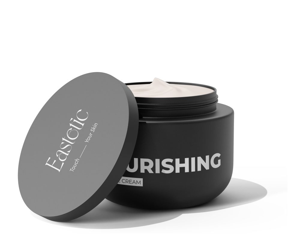 Nourishing - Image 2