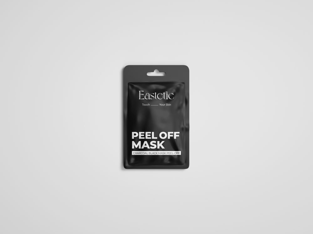 Peel Off Mask - Image 2