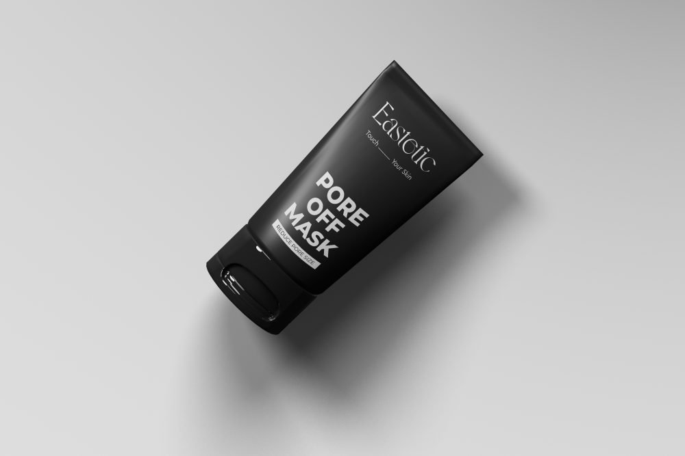 Pore Off Mask - Image 2