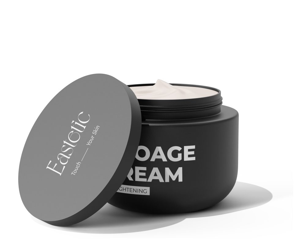 Proage Cream - Image 2