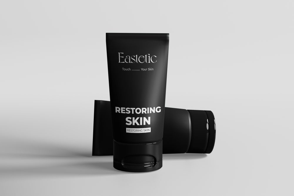 Restoring Skin