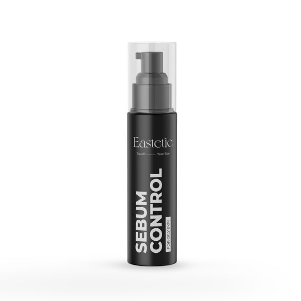 Sebum Control