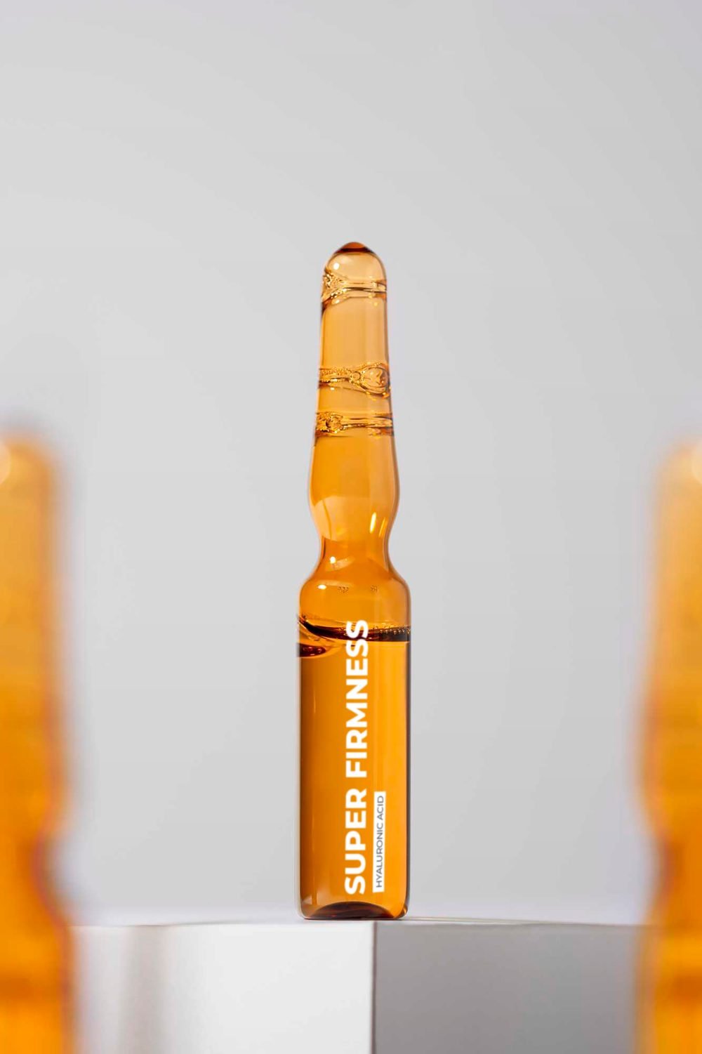 Super Firmness - Image 3