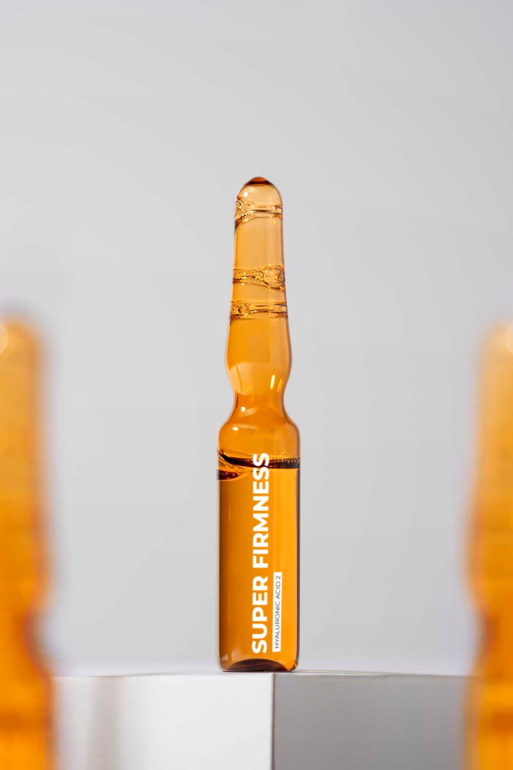 Super Firmness 2 - Image 3