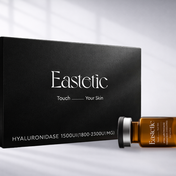 Hyaluronidase 1500U(1800-2300UIMG)