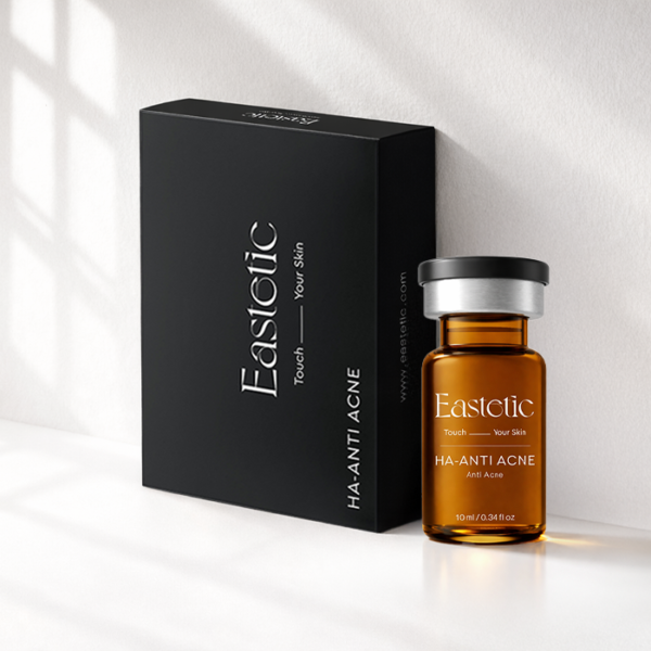 HA-Anti Acne