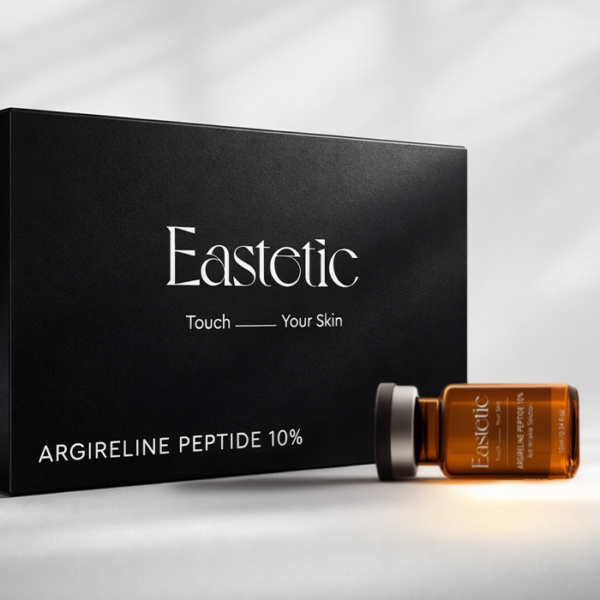 Argireline Peptide 10%