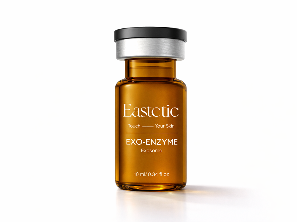 Exo Enzyme - Image 2