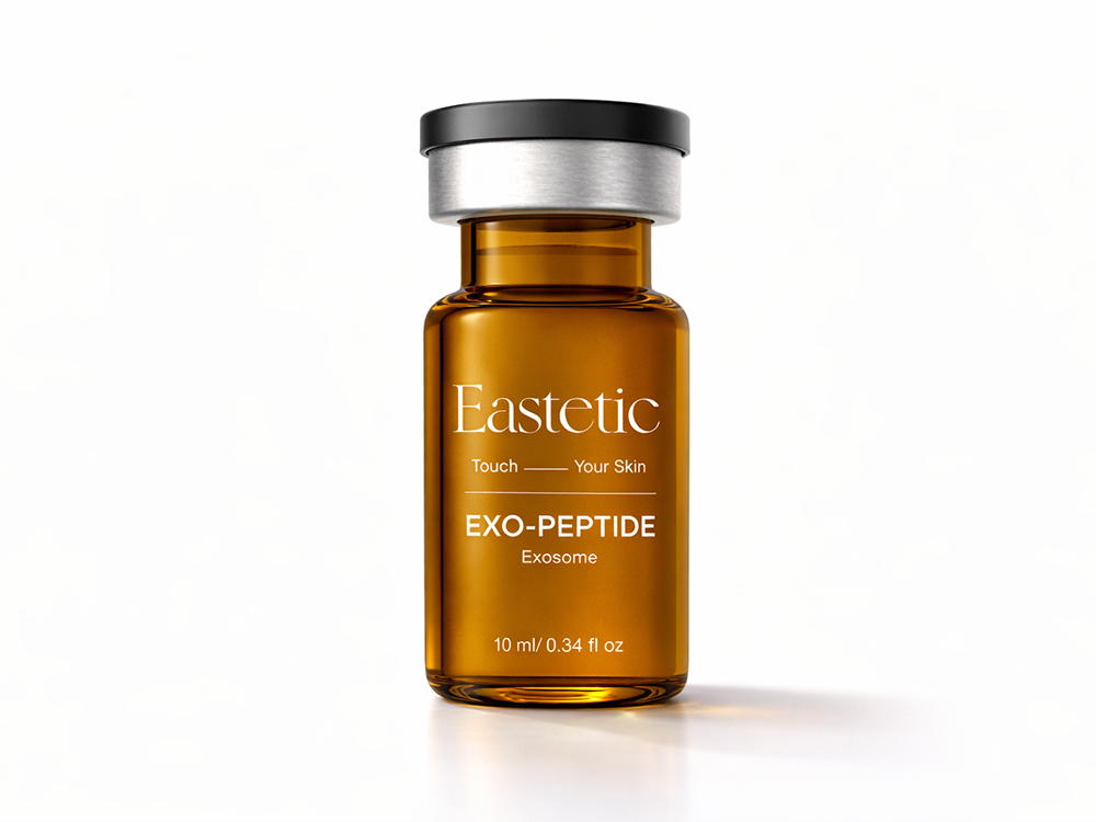 Exo Peptide - Image 2