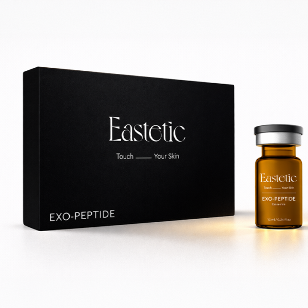 Exo Peptide