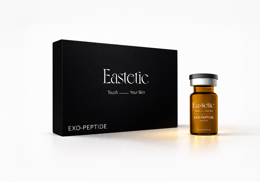 Exo Peptide