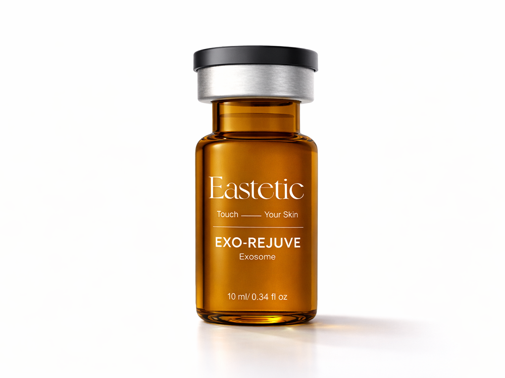 Exo Rejuve - Image 2