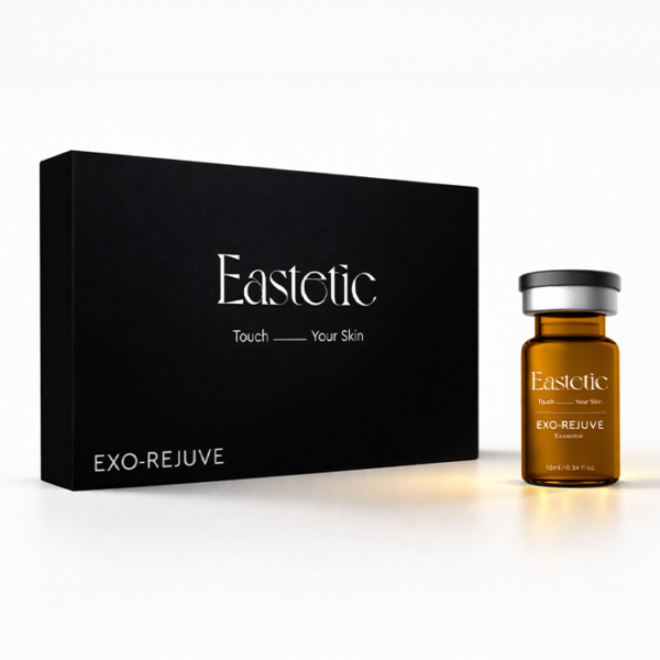 Exo Rejuve