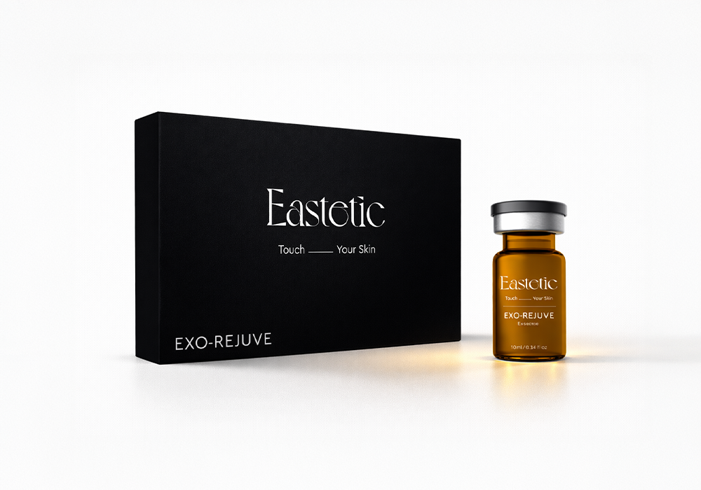 Exo Rejuve