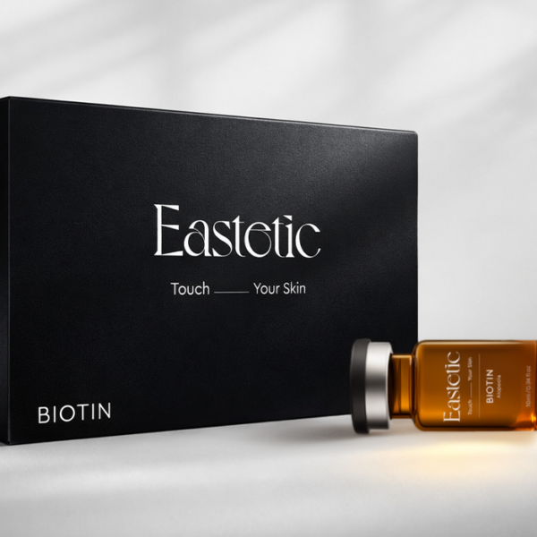 Biotin