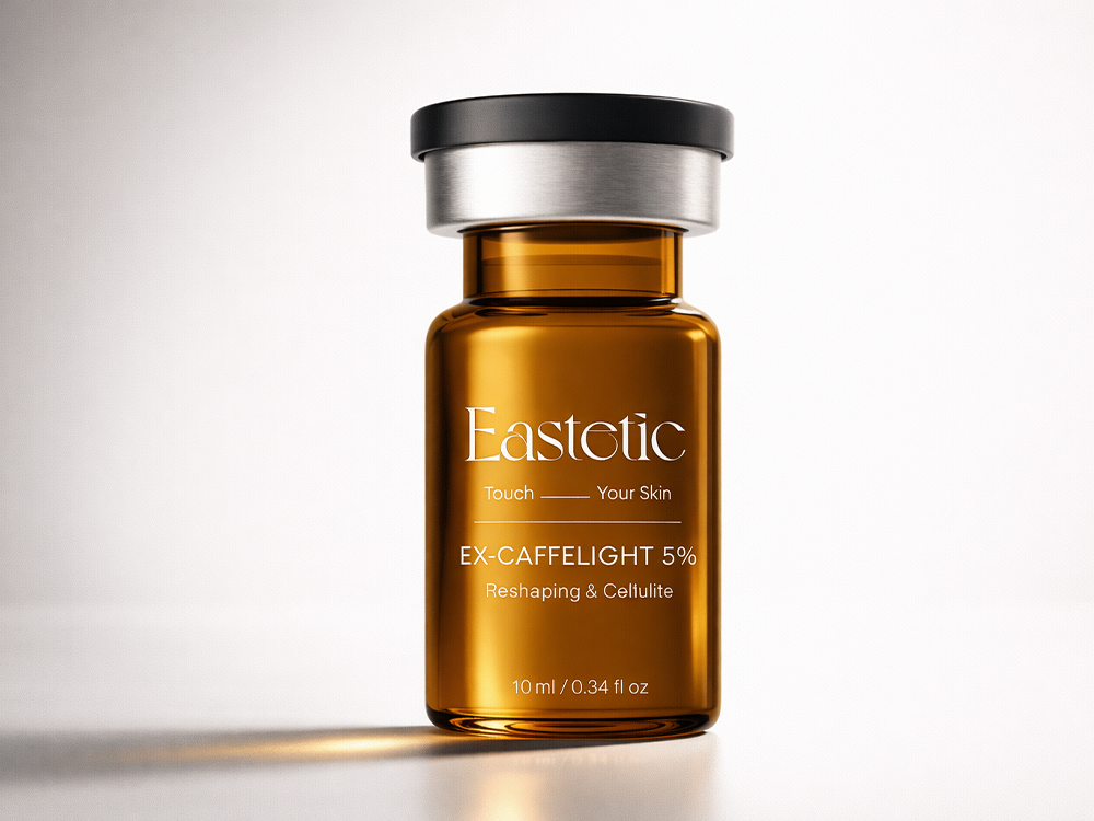 EX-Caffelight 5% - Image 2