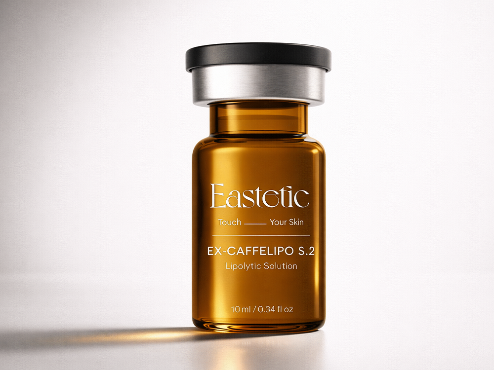 EX-CaffeLipo S.2 - Image 2