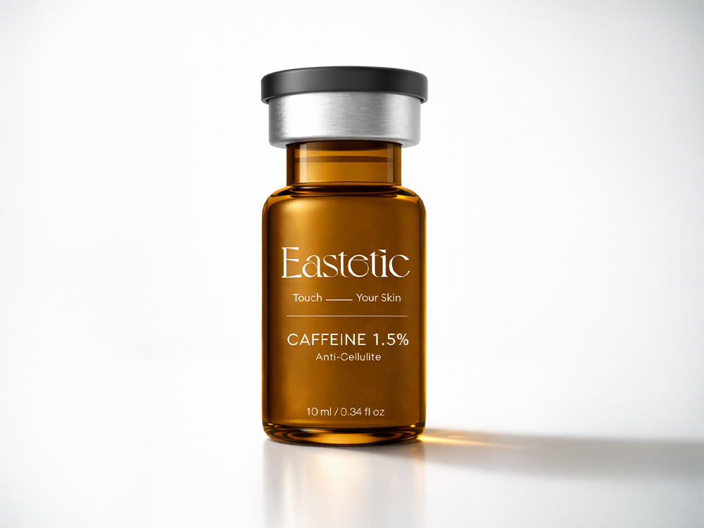 Caffeine 1.5% - Image 2