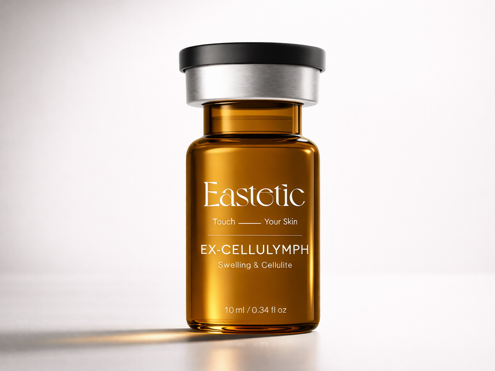 EX-Cellulymph - Image 2