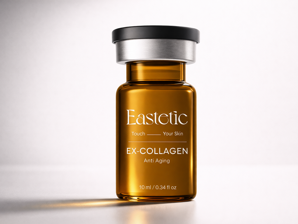 EX-Collagen - Image 2