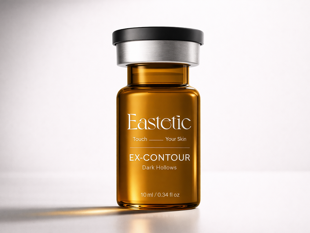 EX Contour - Image 2