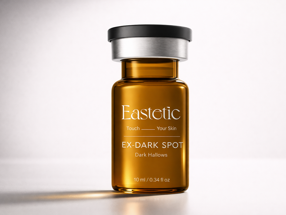 EX-Dark Spot - Image 2