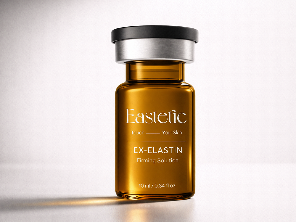 EX-Elastin - Image 2