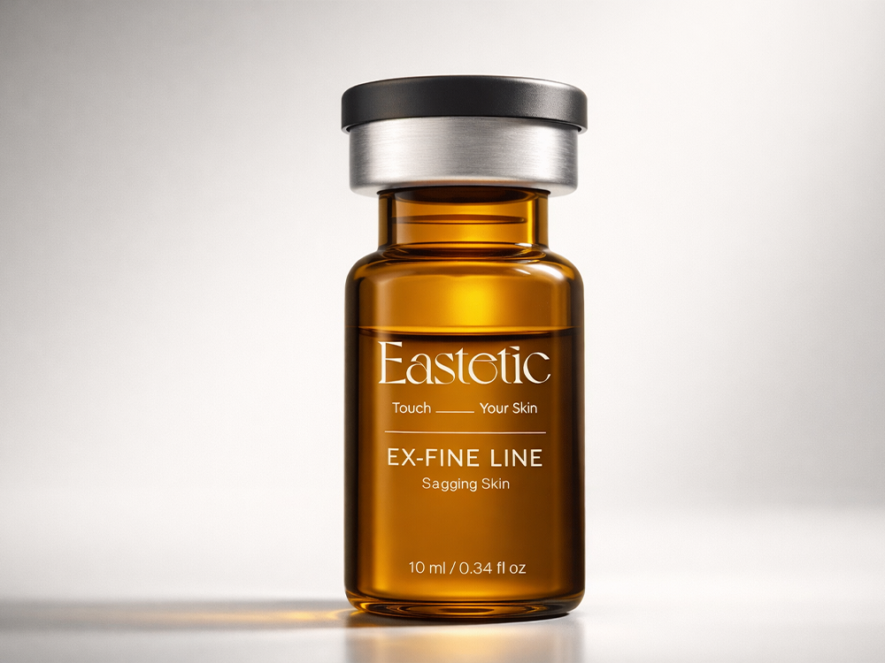 EX-Fine Line - Image 2