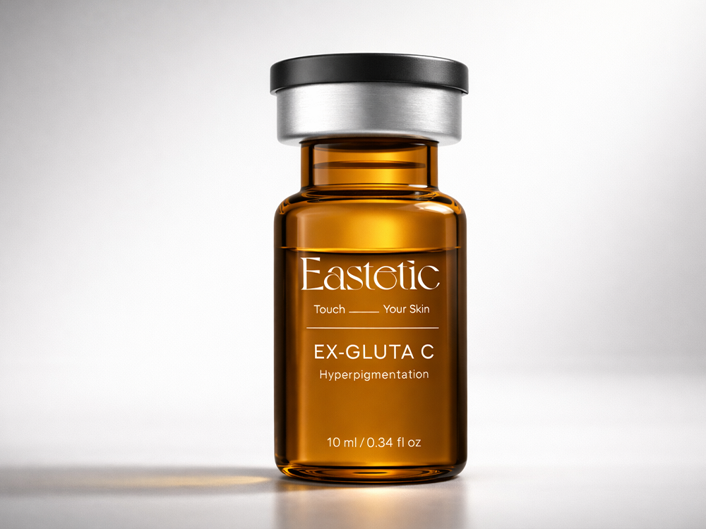 EX-Gluta C - Image 2