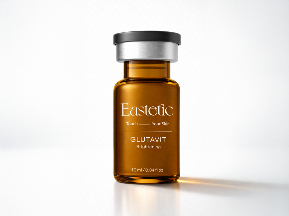 GlutaVit - Image 2